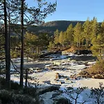 Fosslaugfoss