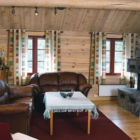 Stunning In Dolemo With House Sea View * Ovre Ramse