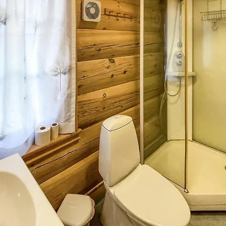 Stunning In Dolemo With House Sea View *