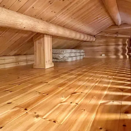 Dolemo Fosslaugfoss * Øvre Ramse