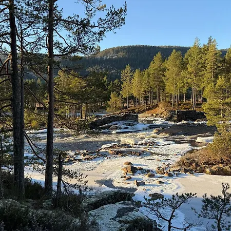 Fosslaugfoss