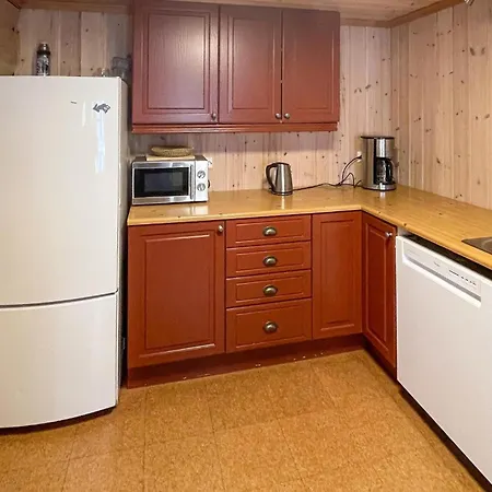 Dolemo Fosslaugfoss *